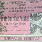 Chocolate de Castrocontrigo a Onzonilla para aumentar la producción un 30%