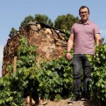 La herencia más valiosa