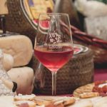 Vinos frescos y diferentes para gente  sin complejos