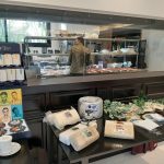 Los Productos de León conquistan Málaga