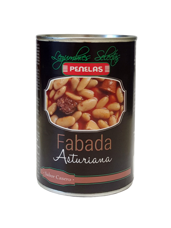 Fabada-Asturiana-1-600x800
