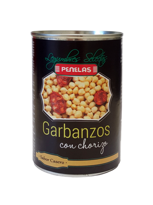 Garbanzos-con-Chorizo-600x800