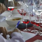 DO León, calificada EXCELENTE la añada 2019