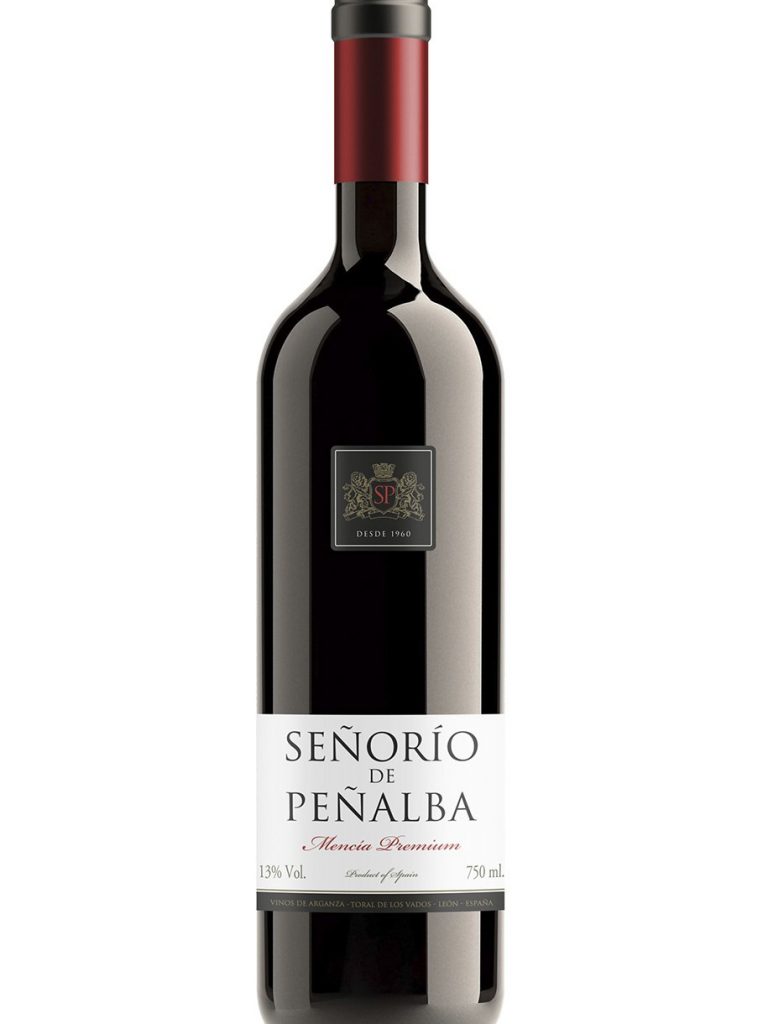 SA-senorio-de-penalva-uai-915x1220