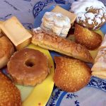 Los azúcares que no engordan