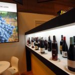 Tres medallas de plata para los vinos DO León en el Concurso Mundial de Bruselas