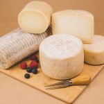 ¿Por qué nos gusta tanto el queso de León?
