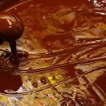 ¿Es el Chocolate un producto de León?