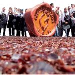 Científicos aseguran: Sano y de León, la Cecina.