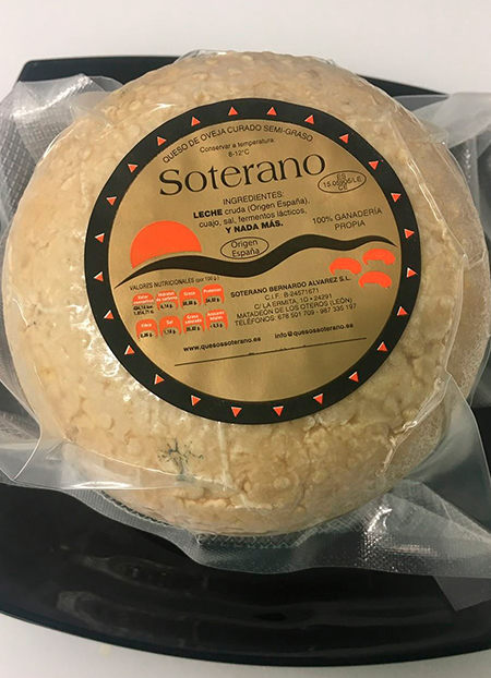 soterano-producto-quesos-leon-ladespensa-diariodeleon_0001_BOLA CURADO1