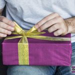 Las mejores ideas para regalo del día del padre.