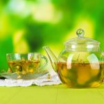 Productos de León, en infusión.