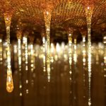 Miel natural o miel industrial?