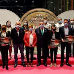 Los Productos de León hacen provincia