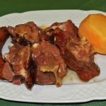 La Cecina de Chivo de León, patrimonio provincial