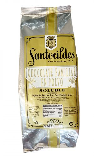 0000169_chocolate-en-polvo-soluble-familiar-750-grs
