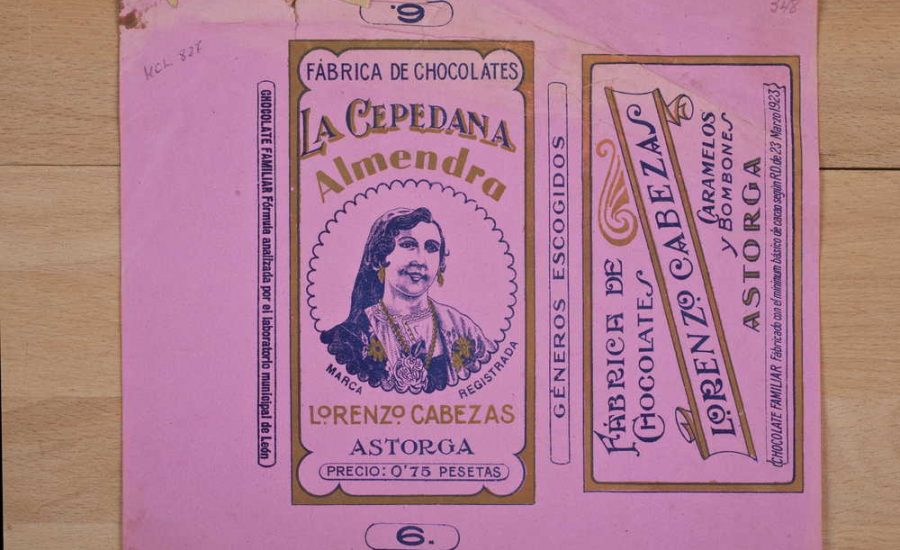 Chocolates-La-Cepedana-Rosa