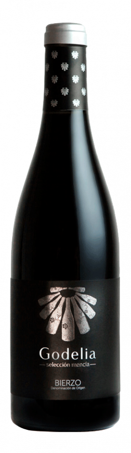 Godelia-Seleccion-Mencia-w
