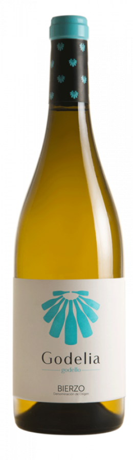 godelia-vino-blanco-godello-e1568224657446