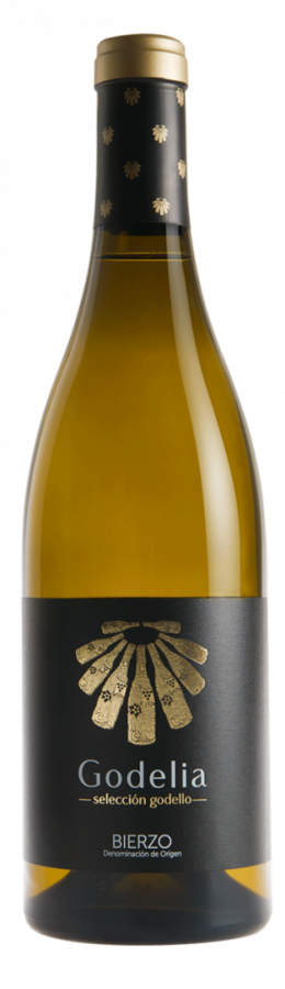 godelia-vino-blanco-seleccion-godello-450x1097