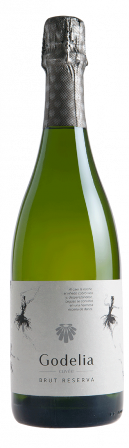 godelia-vino-espumoso-cuve-450x1097