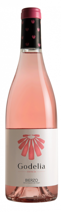godelia-vino-rosado-450x1097
