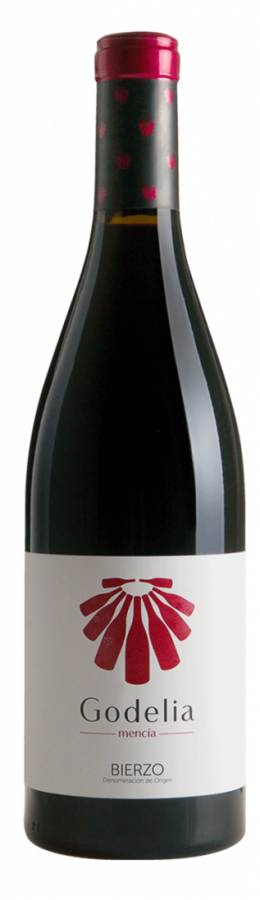 godelia-vino-tinto-mencia-450x1097