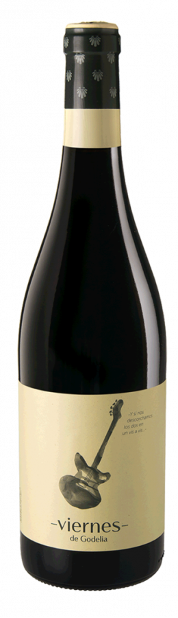 godelia-vino-viernes-450x1097